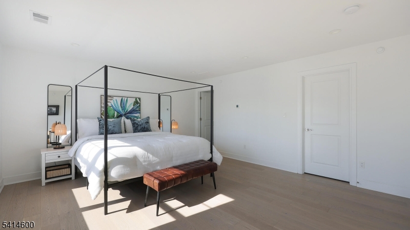 Park North - Residential