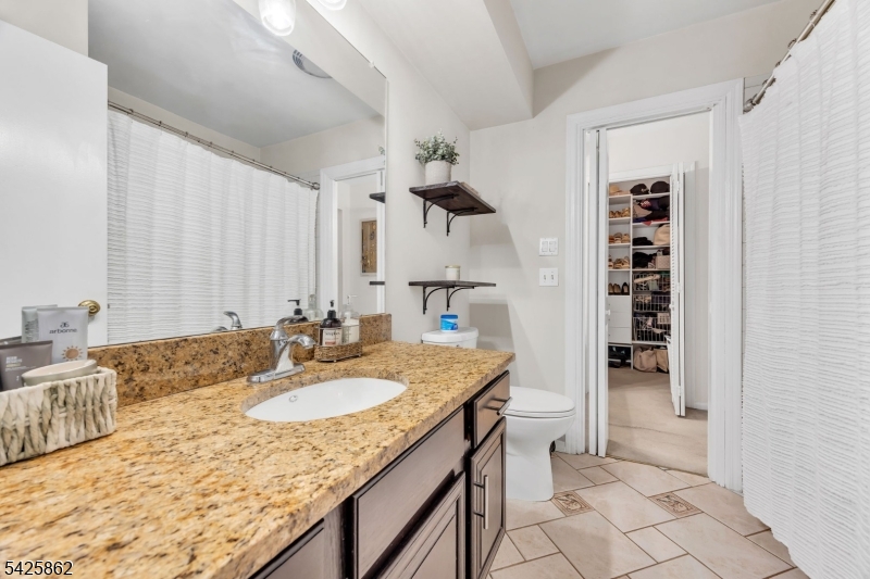 Hills (Fieldstone) - Residential