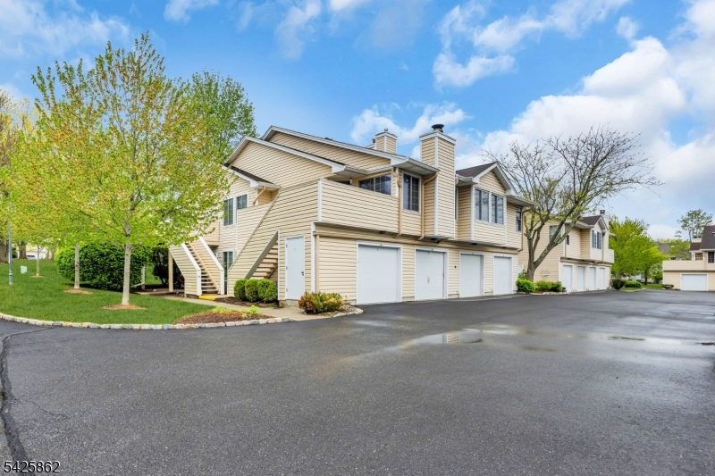 Hills (Fieldstone) - Residential