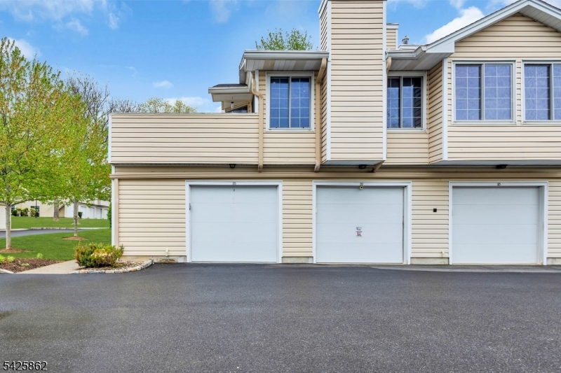 Hills (Fieldstone) - Residential