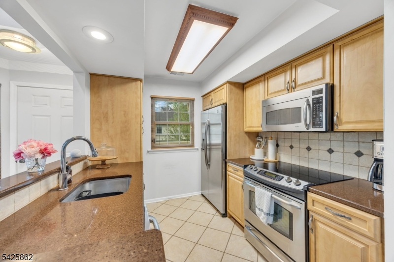 Hills (Fieldstone) - Residential