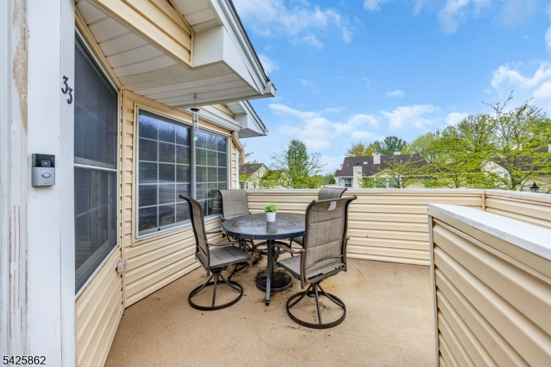 Hills (Fieldstone) - Residential