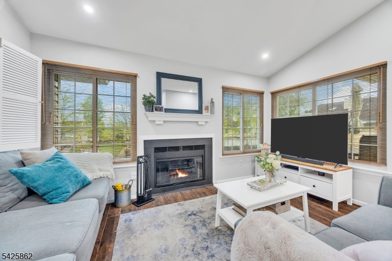Hills (Fieldstone) - Residential
