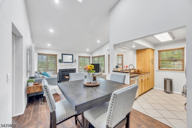 Hills (Fieldstone) - Residential