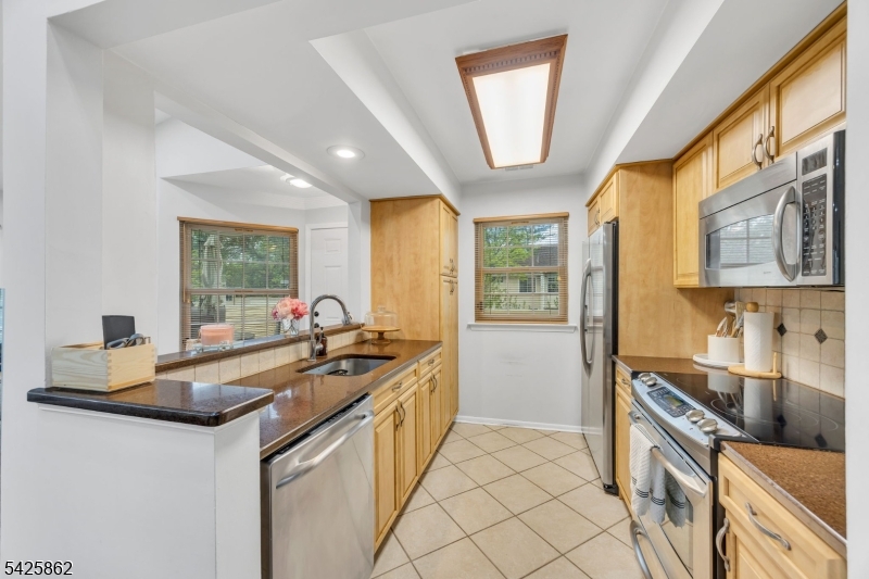 Hills (Fieldstone) - Residential