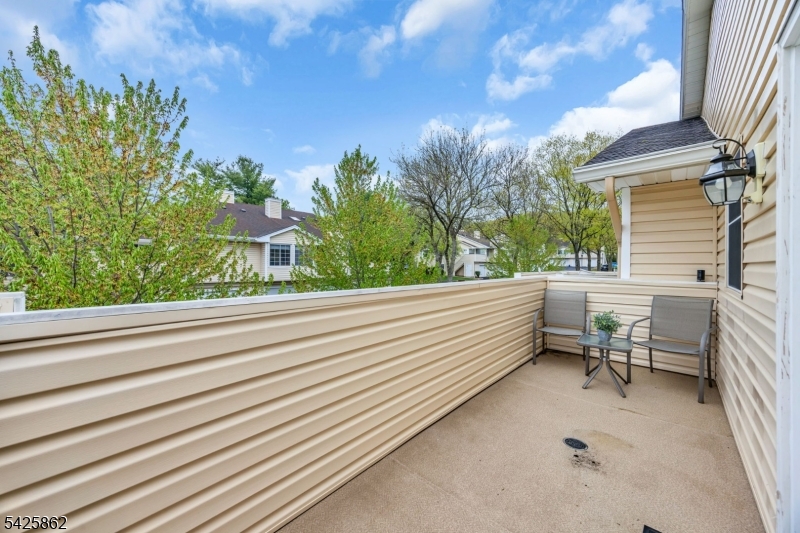 Hills (Fieldstone) - Residential