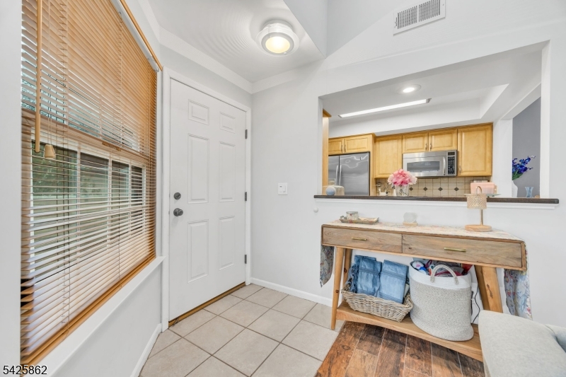 Hills (Fieldstone) - Residential