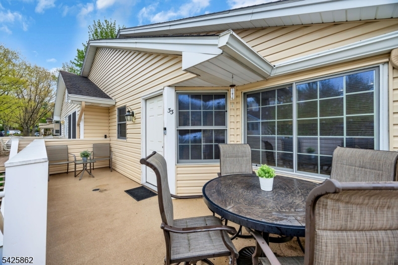 Hills (Fieldstone) - Residential