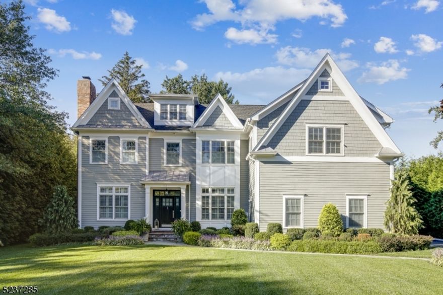 FOR COMP PURPOSES ONLY