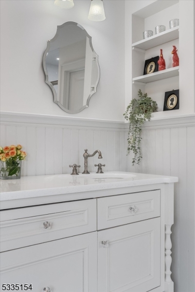 Sunset Park - Residential