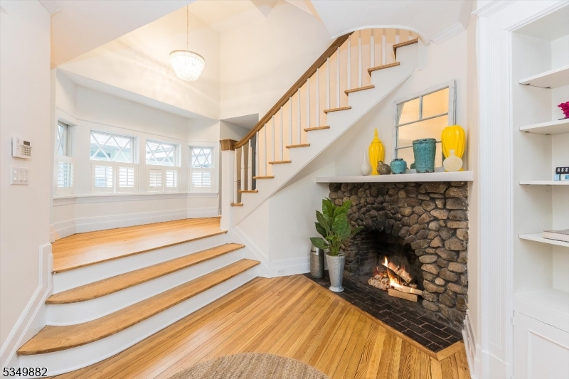 Sunset Park - Residential