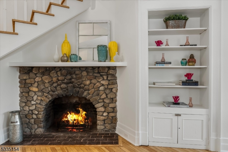 Sunset Park - Residential