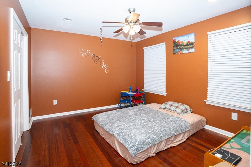 Development - Residential