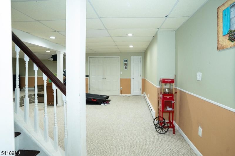 Development - Residential