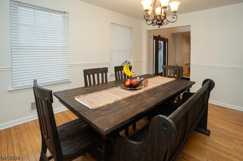 Development - Residential