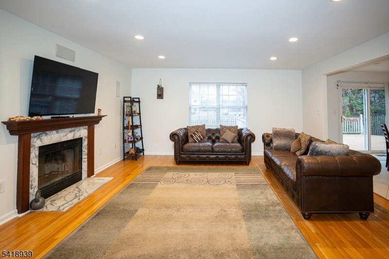 Development - Residential