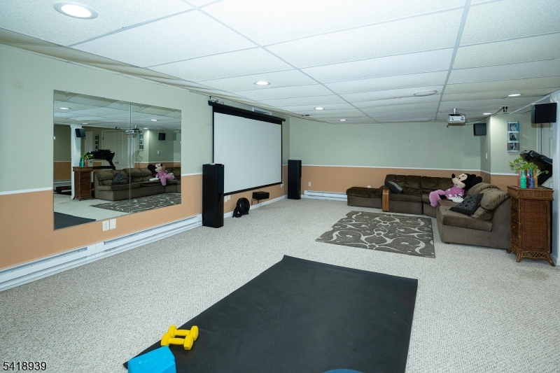 Development - Residential