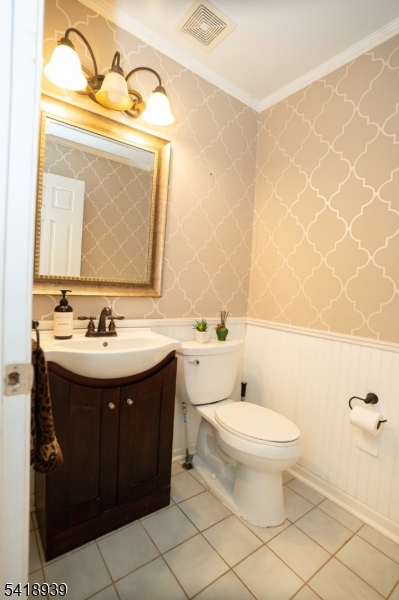 Development - Residential