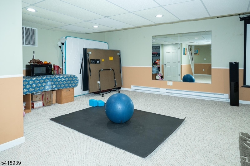 Development - Residential