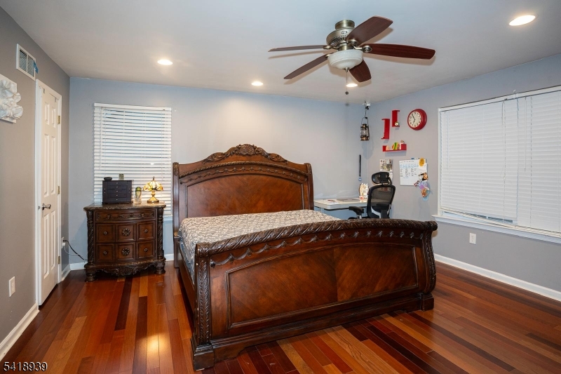 Development - Residential