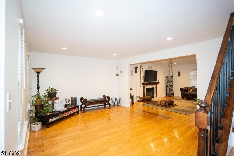 Development - Residential