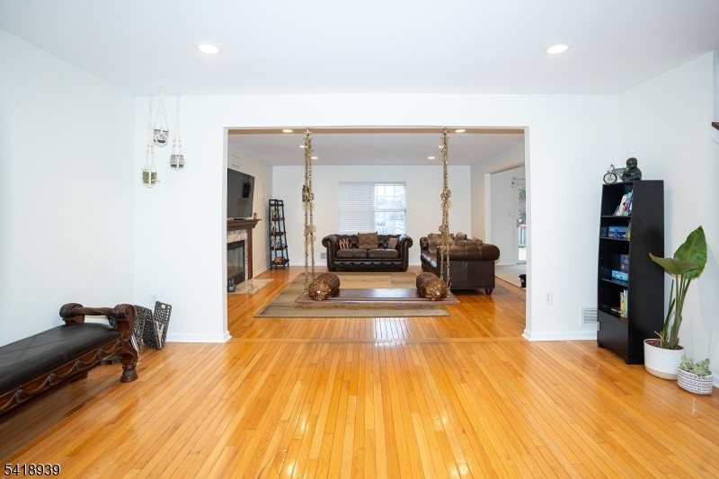 Development - Residential