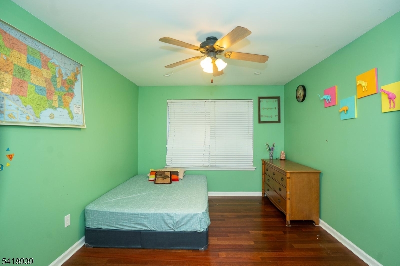 Development - Residential