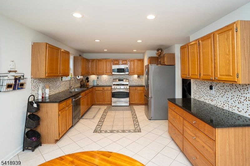 Development - Residential