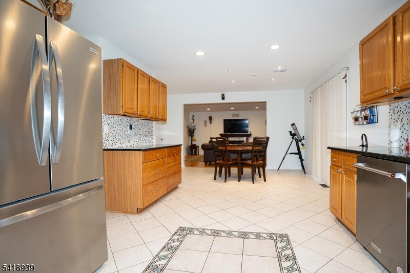 Development - Residential