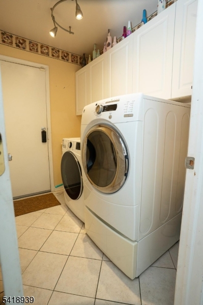 Development - Residential