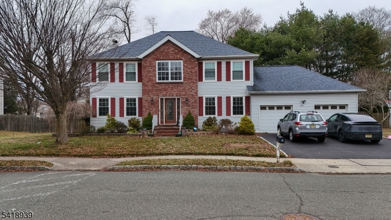 Development - Residential