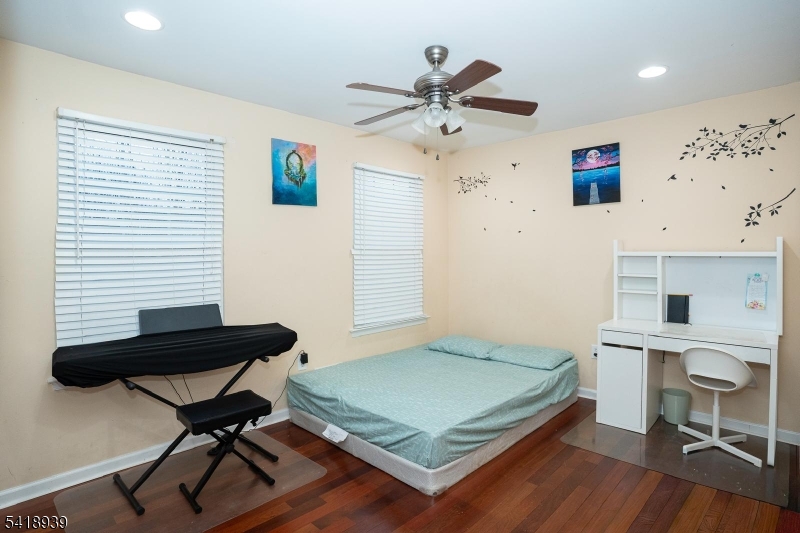 Development - Residential