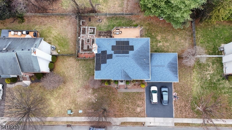 Development - Residential