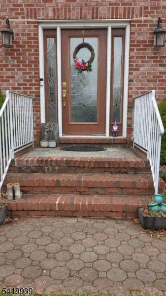 Development - Residential