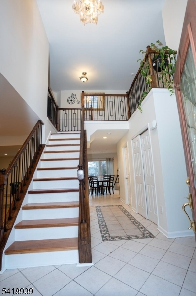 Development - Residential