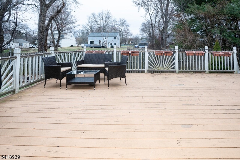 Development - Residential