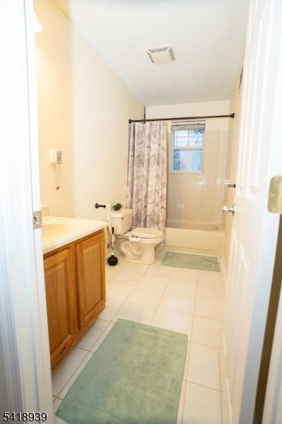 Development - Residential