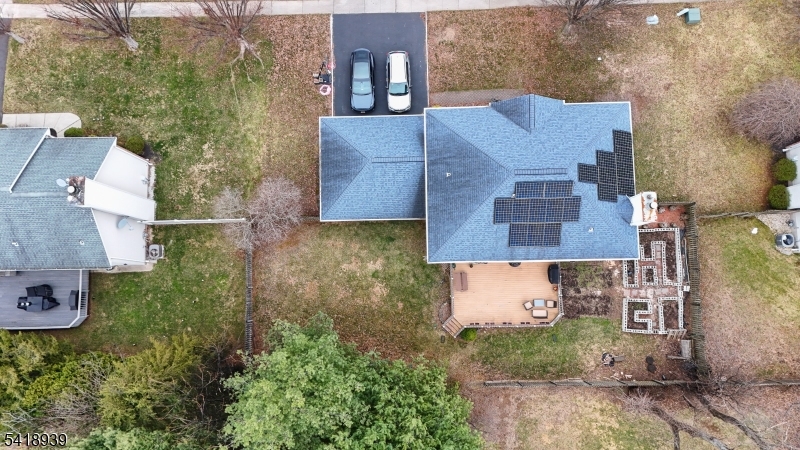 Development - Residential