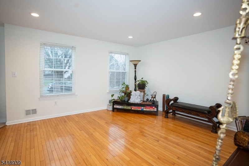 Development - Residential