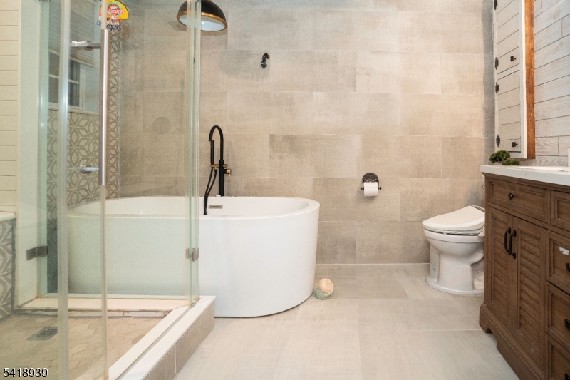 Development - Residential