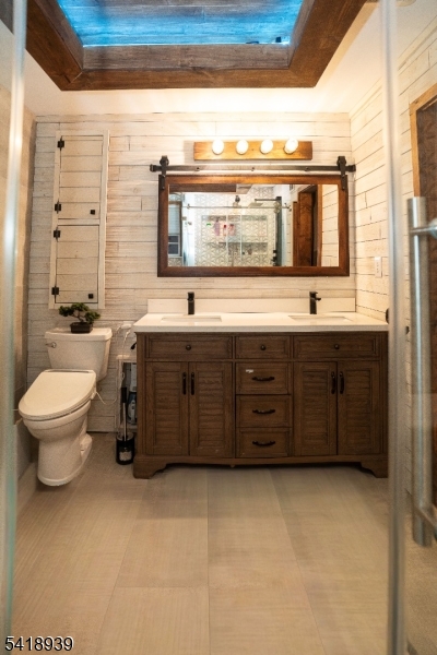 Development - Residential