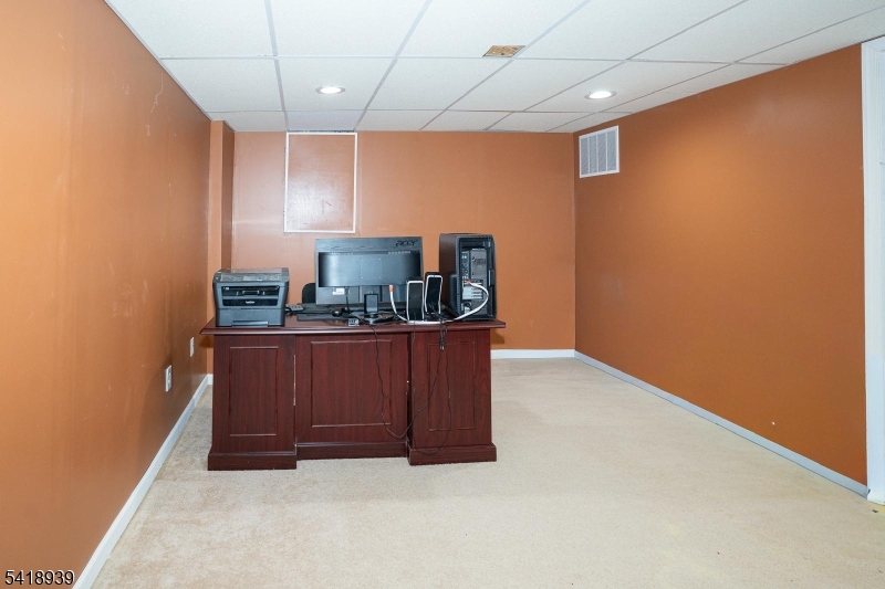 Development - Residential