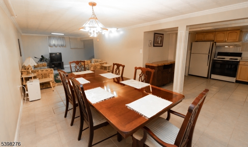 Conant Estates - Residential