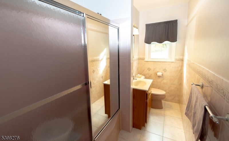 Conant Estates - Residential