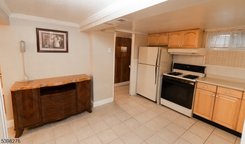 Conant Estates - Residential