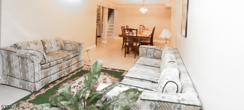 Conant Estates - Residential