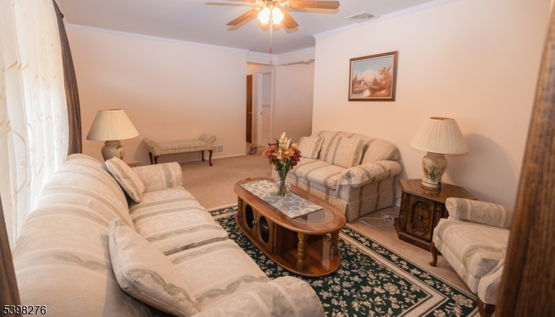 Conant Estates - Residential