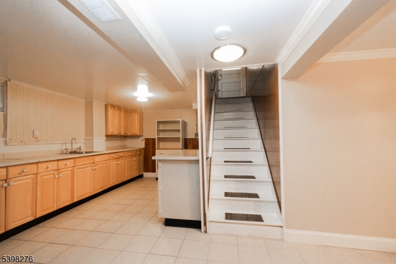 Conant Estates - Residential