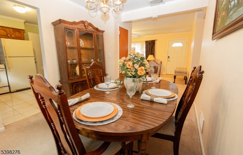 Conant Estates - Residential