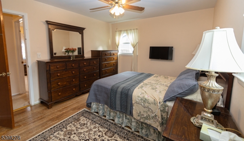 Conant Estates - Residential